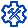 Icon1