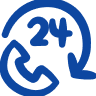Icon2