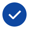 checkMark